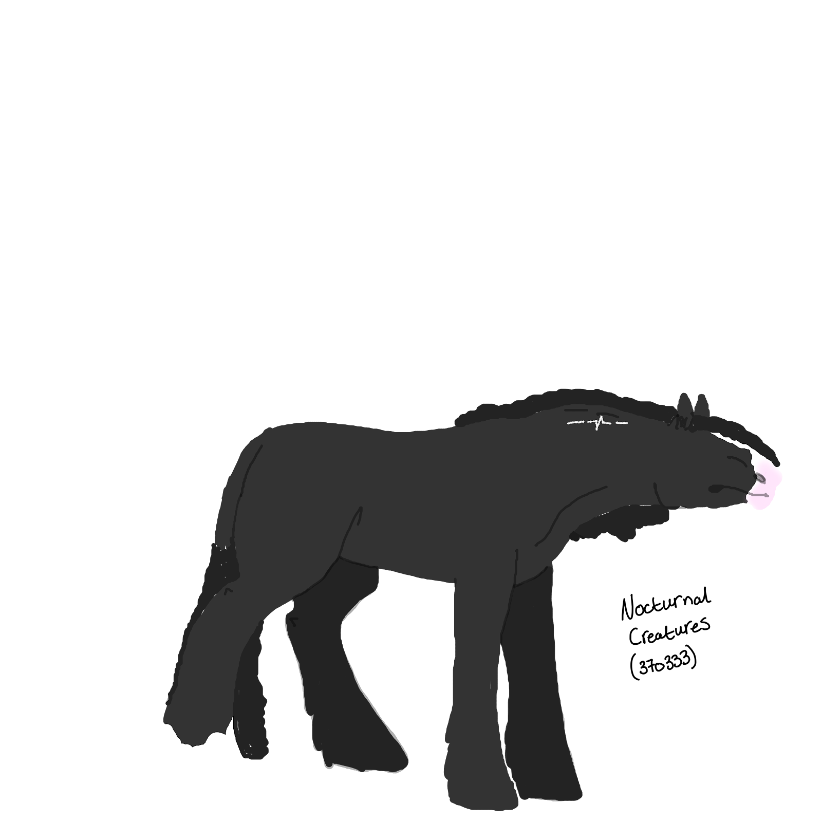 AD_4nXcSV4469Ks0qqfoHOS8rqJVjgqPHX0_E4-Td1QzjulogxakoABfYcHO5MXSXUkNxwdaxY4Jz5pr_n6bDsnKqGALEAyildGTGdm7YpVAT161ygjmCvGqeH3pSMwEEpHOkwZmX4k3?key=---v9h84BEuG_j6ws19pFQ