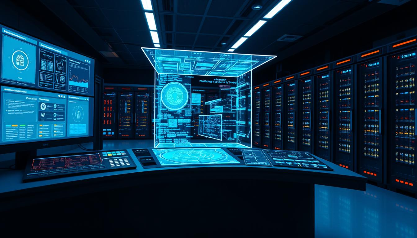 InvestCAN security protocols