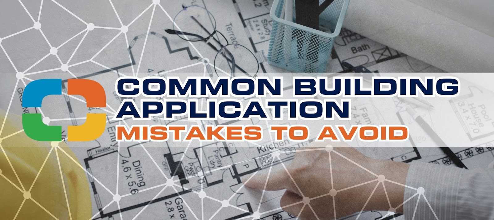 Building Applications in the City of Armadale: Common Building Application Mistakes to Avoid