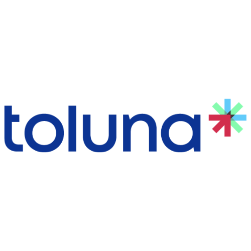 Toulna