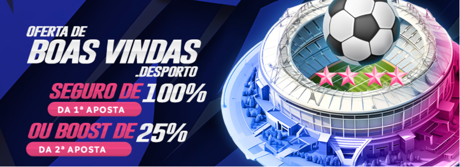 Bónus e promoções da Elephant Bet