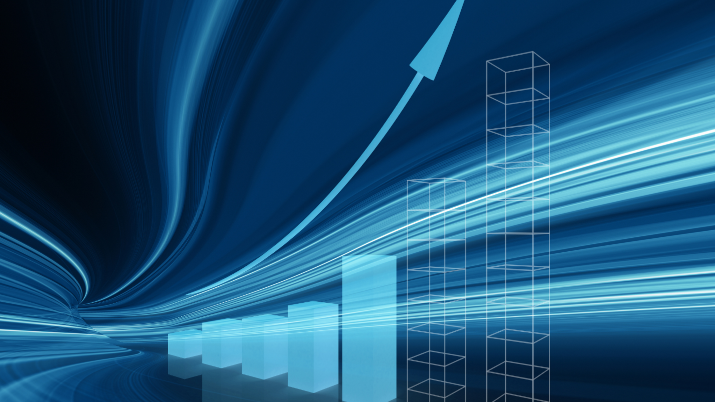 Modular Architecture for Future Growth