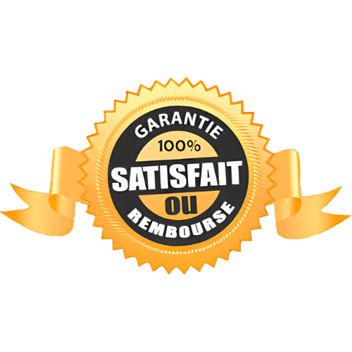 garantie-rembourser