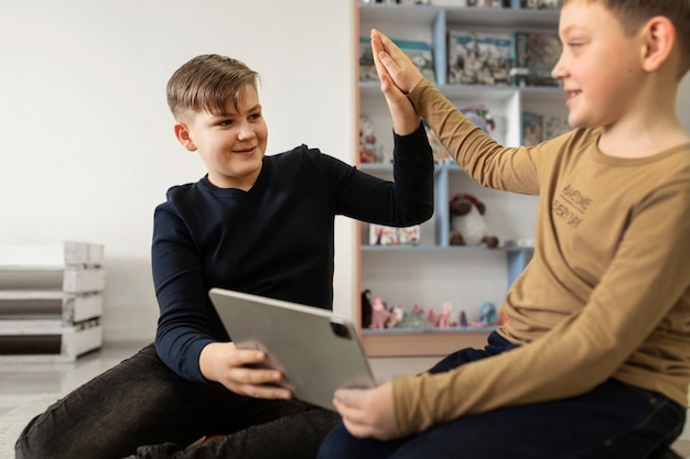 Navigating the Special Education Process with Confidence