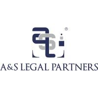 A & S Legal Partners | LinkedIn