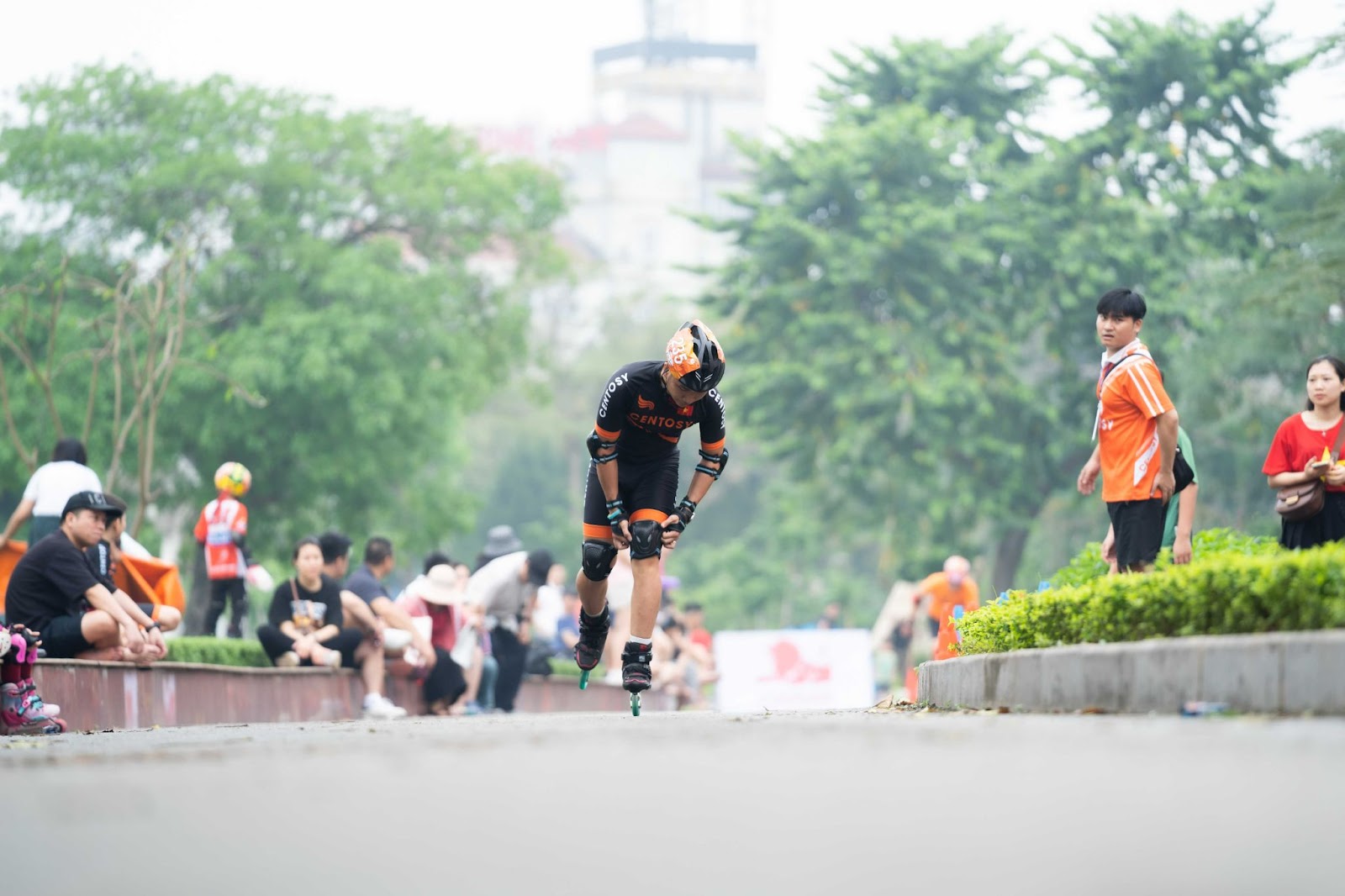 Lý do nên lựa chọn shop patin ở Gia Lai?