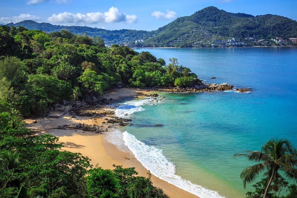 Phuket, Thailand