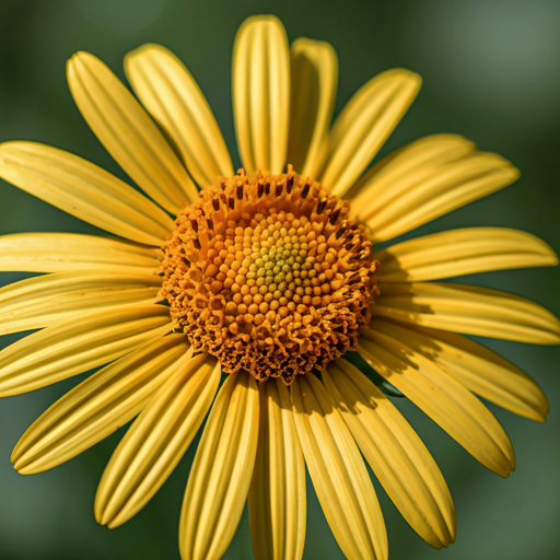 Understanding Arnica: A Deep Dive