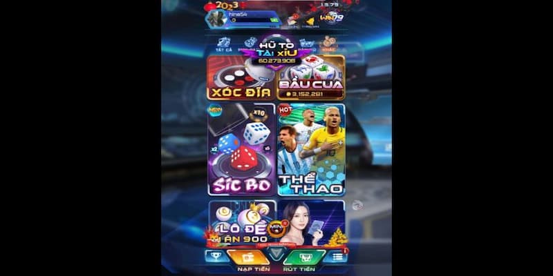 Bật mí mẹo chơi game bài tại gemwin dễ thắng nhất