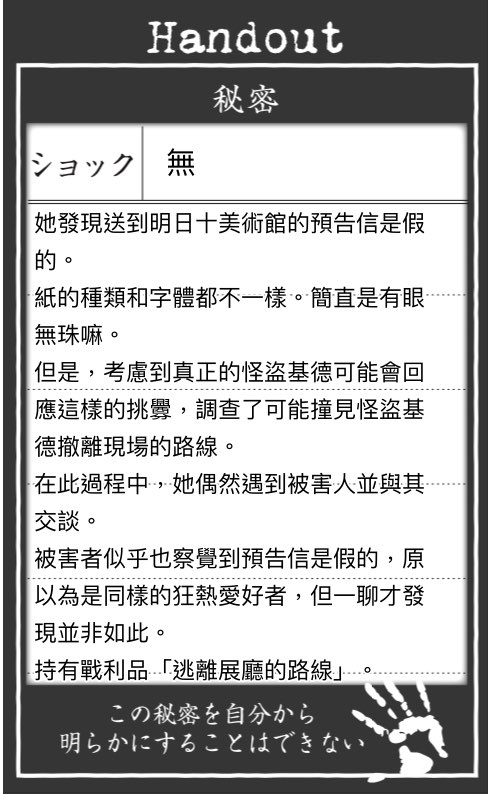 AD_4nXcS_CHcdidPZIK1peqTRQw0ILUuqzX_agqpxwLswLCFoj9rseZPGv9SmHzKaB7nFSl-bHsxzaGaY_on6Kkyp_kgcD9DMQ040WMPQkIodF2cu4BVkmwHcHjKxdQhCPZfVrmncW7E?key=Q5EHwEj52vVdqr_HTQJL78fs