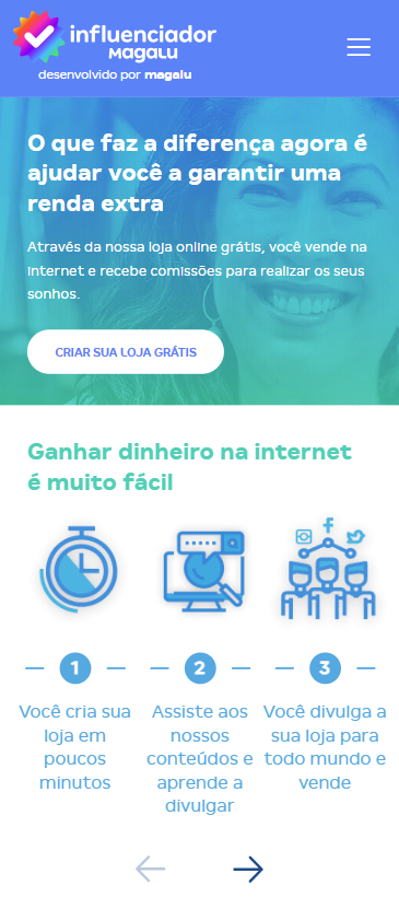 Como vender como afiliado