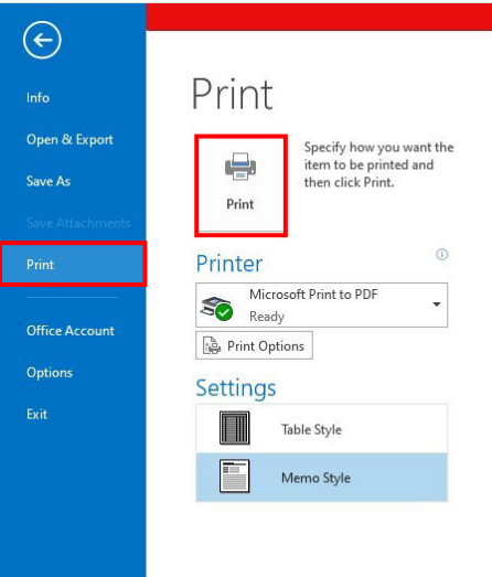 hit-on-print-print-files-as-PDF