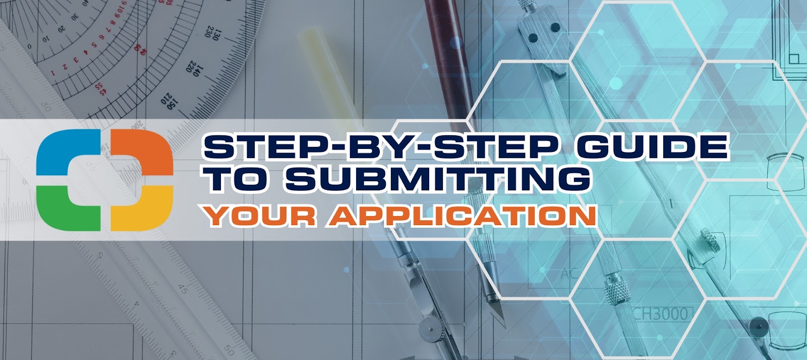 Building Applications in City of Canning: Step-By-Step Guide to Submitting your Application