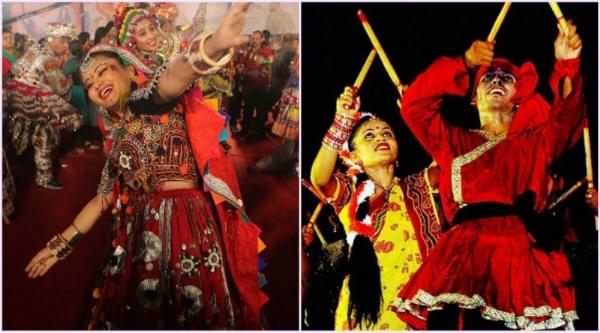 Festivals and Celebrations