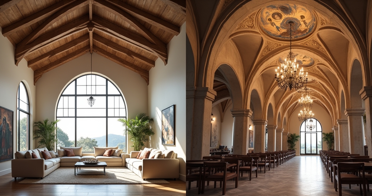 What Are Vaulted Ceilings: Design, Benefits & Inspiration AD 4nXcSdSDAGKqkTFiif9pNv0bE4uVYUQpN7kqtEG qm5r9BxrC1WzXQRGCxuw2UojrEMPoEe mNxwLfm2Q I3qvJ1yctixpJRGF0 On56VD