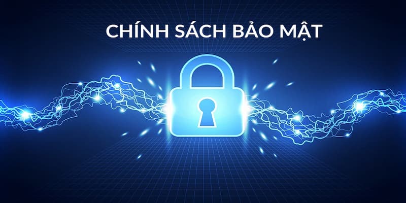 Quy định trong chính sách bảo mật Go88 bảo vệ thành viên