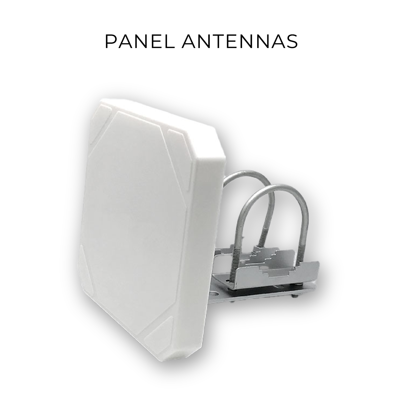 Panel RFID Antennas