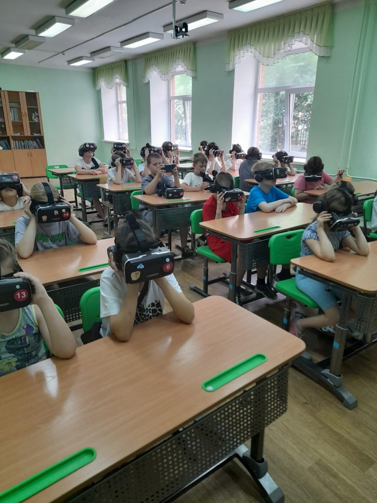 https://sun9-36.userapi.com/impg/4v5Qm4yIc9mSPHGfHLUL87JX5sqtbPDevo209g/7lKh0u10D3Y.jpg?size=1620x2160&quality=95&sign=ef783ce6fa991b8a9fcc508c2985e7fe&type=album