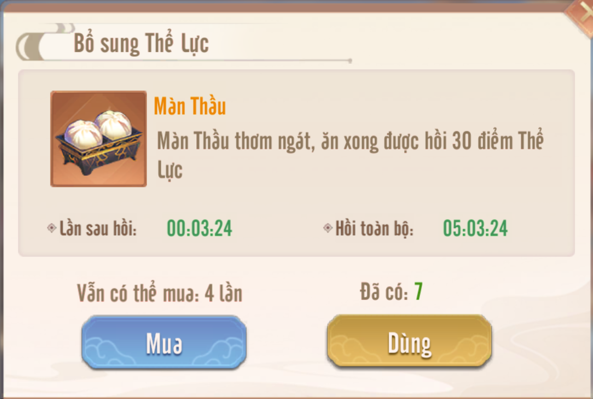 3Q Triệu Hoán Sư: Cẩm nang tân thủ