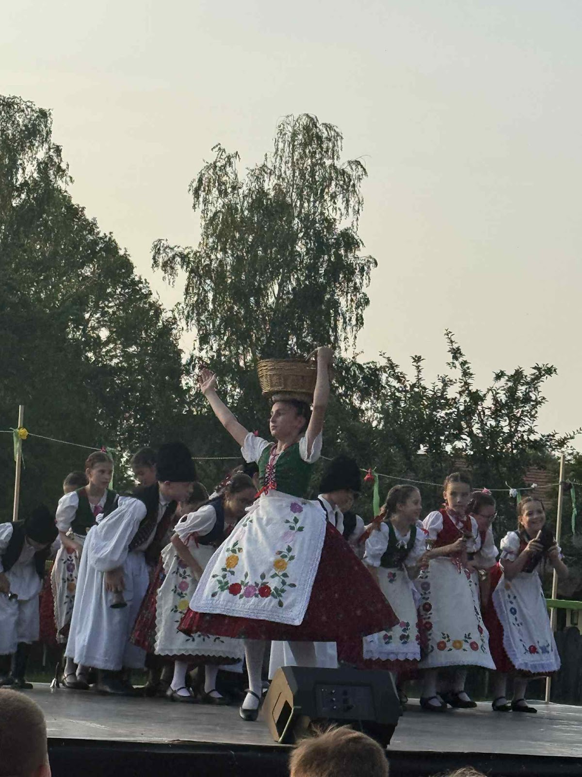 kép