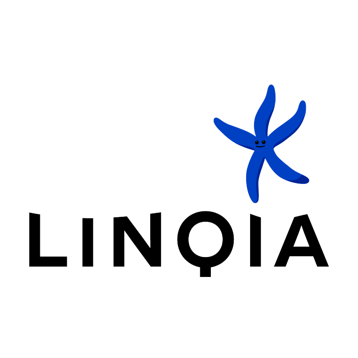 How Linqia’s Creator Council Is Turning Content Makers Into Brand Strategists