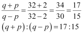 NCERT Solutions Class 11 Mathematics Chapter 9 misc ex. - 30