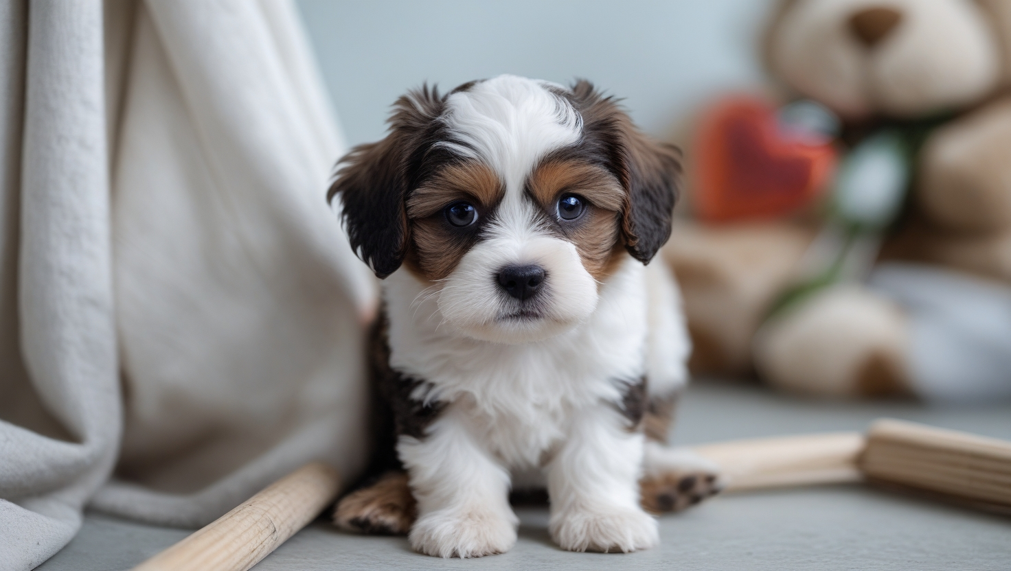 sweetpea dog puppy bowl