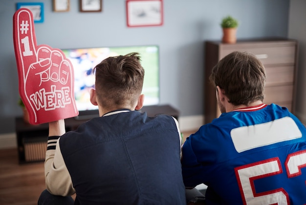 News Sports Updates You Can’t Miss This Month