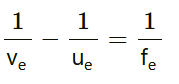 NCERT Solutions for Class 12 Physics