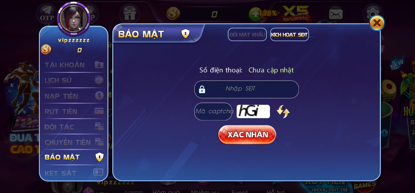 Hình ảnh này chưa có thuộc tính alt; tên tệp của nó là AD_4nXcSl5k7uj3d1iD0f9TN3praBwb8ydlDGoIEisQZn4sH5yc_4fdja7asMEu9OoTFsWOhhiAYIr6oI_2WGzP2QSHaNuFmzlxwAhZbxg3Wvj1PK-i_TLOE57v-ro3S1bB3arsR5H299laxKl0_I7mg2Ljxrl3b