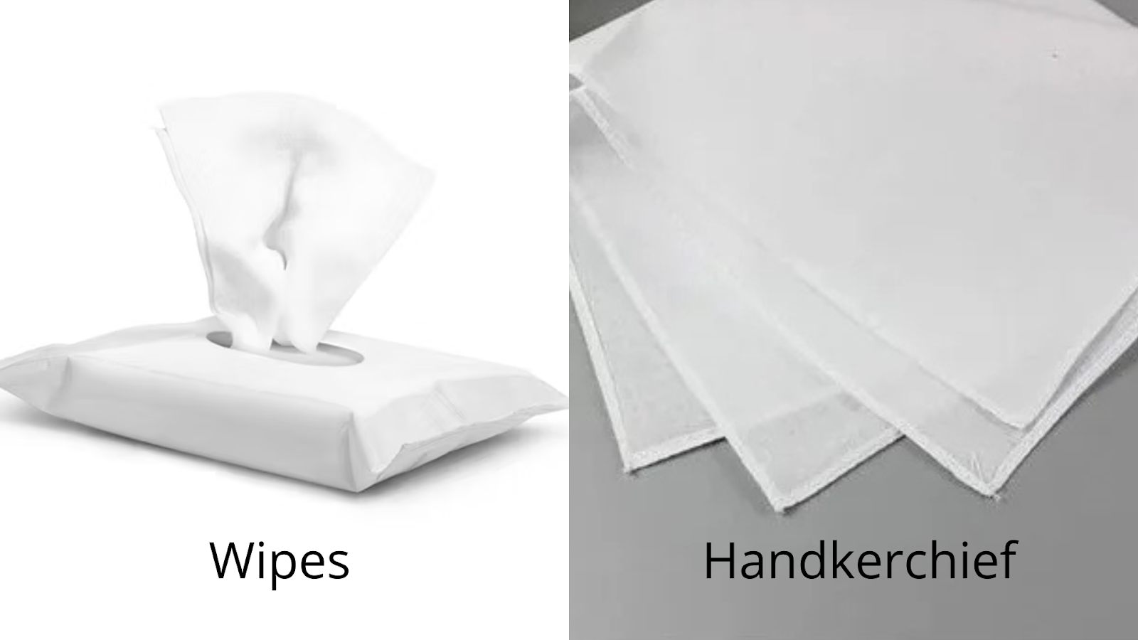wipes for ojude oba 2025