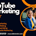 How can a YouTube Marketing Agency Improve Business's Online Presence in 2025