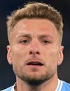 Ciro Immobile