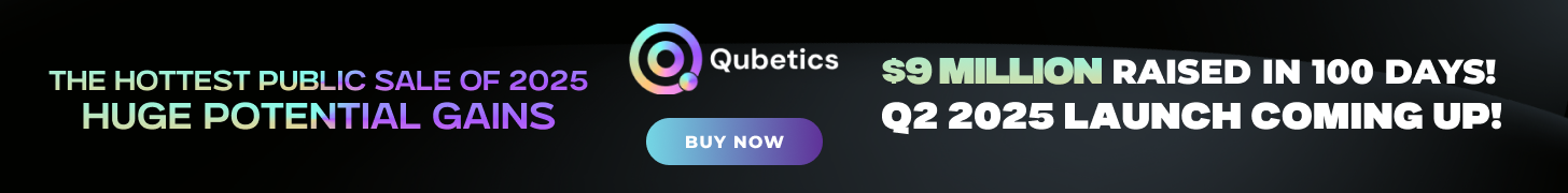 Qubetics ROI at $0.25, Best cryptos to join today, Terra Classic crypto stability
SUI blockchain innovation, Top cryptocurrency investments 2025