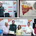 From Vision to Impact: Dr. Amit Bagwe Shapes Maharashtra’s Entrepreneurial Story