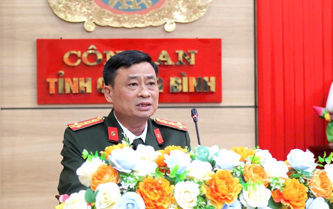 https://congan.quangbinh.gov.vn/wp-content/uploads/2024/11/z6046163242429_9929b89159d838abef7b6be0f69574f7.jpg