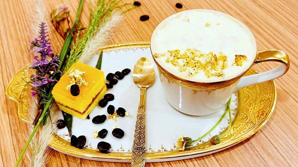 Du lịch khám phá Thái Lan rộn ràng đầu xuân