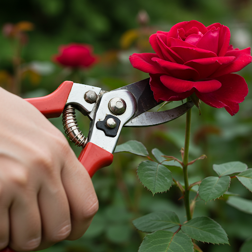 Practical & Useful Valentine's Day Gifts for Gardeners