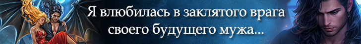 AD_4nXcSoDCPE8xt_ndf23trKZ0c1jsqvEICkspQNk9aFtxw0Rl0Bi0lq6Kdum-g9qBqLfuRClIpjACg9sl9EPbKMuz1ng6cB_Lq3H5Ne5COwXmodLclZyP3bMDpROXRJ4P76tsBxuX9mZTABZro8-FlRZz0Ki0?key=QOGw_79R5cnLNs4a71cwYxiV