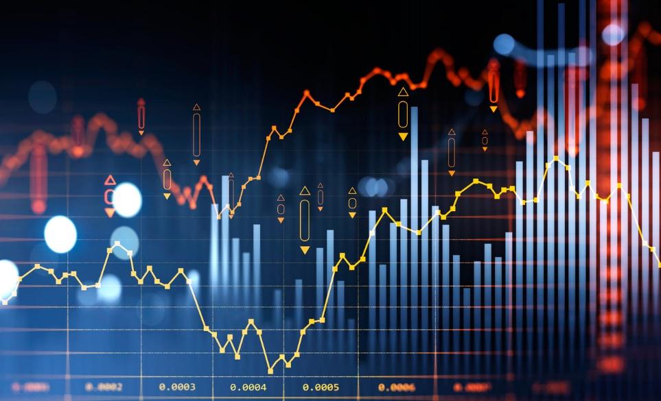 Domen Zavrl: Exploring the Differences Between Positive and Normative Economics