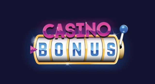 Promoções com Códigos de Bônus para Cassino em 2024