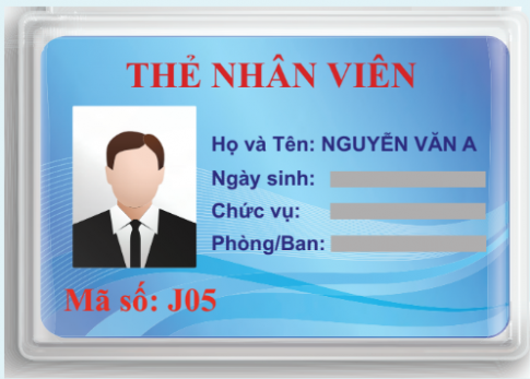 Giải bài 1 Quy tắc cộng và quy tắc nhân