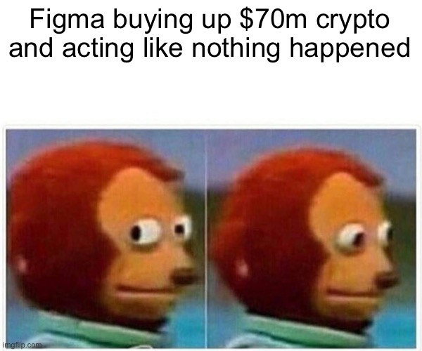 hodl-post-image