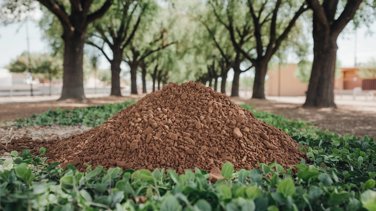 high nitrogen fertilizer for trees near me Albuquerque