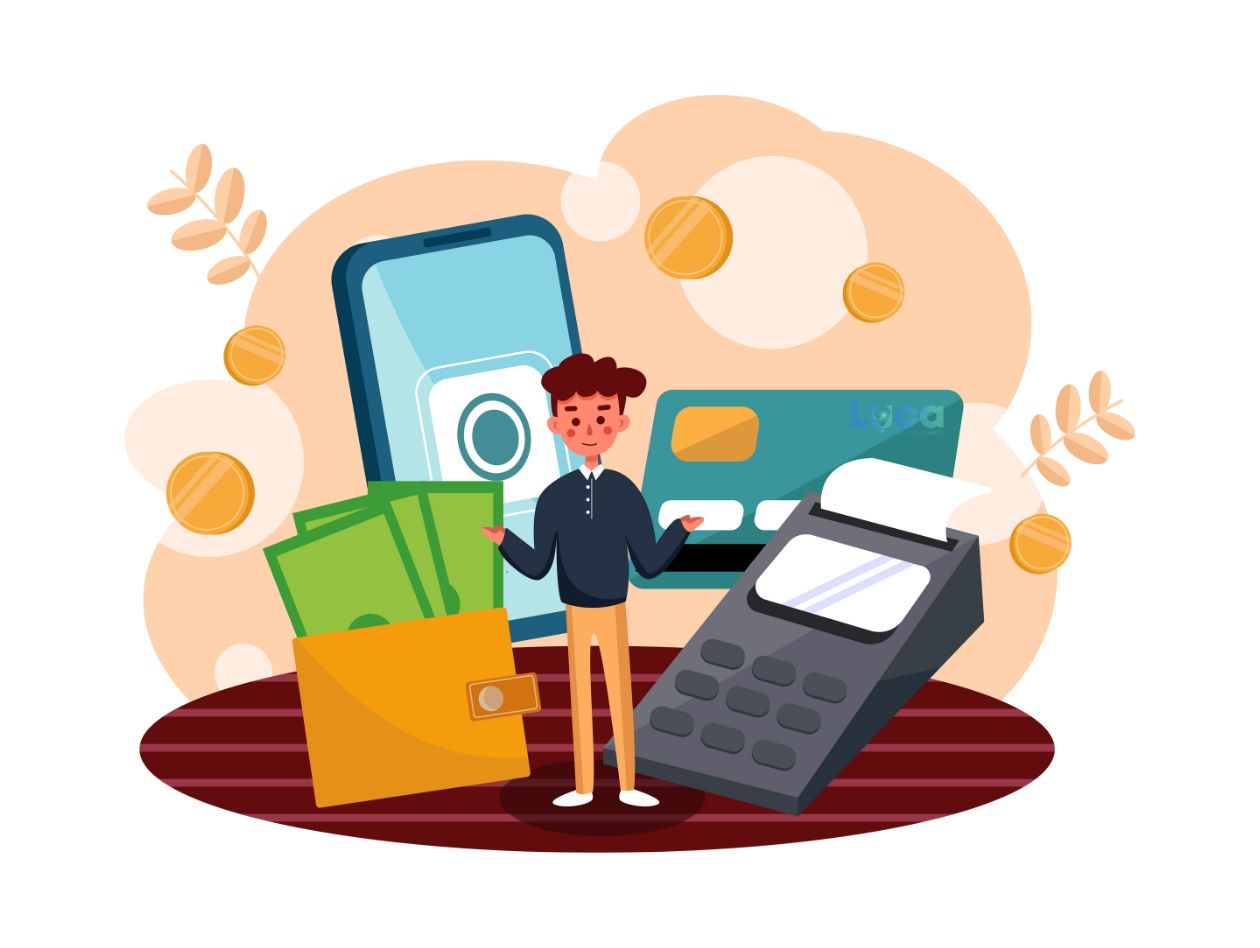 Facebook Ad Payment Methods