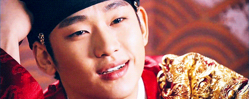 a471d-tumblr_n6oqbdma561qclcl2o5_5002b2.gif