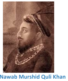 A person with a beard

Description automatically generated with low confidence