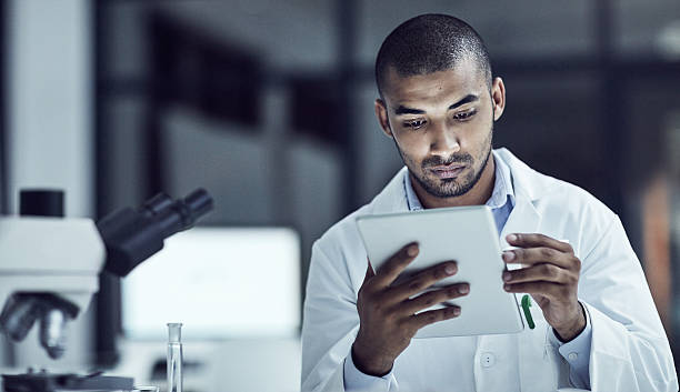 BioTech and the Future of Aging and Longevity