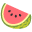 🍉