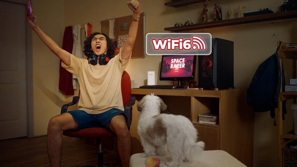 PLDT